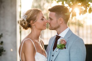Megan&James-977